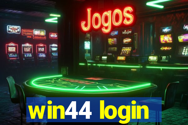 win44 login